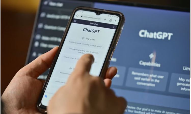 image article