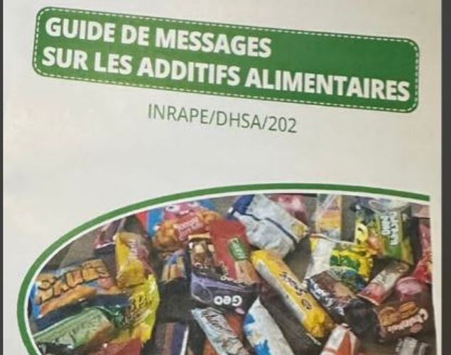 image article