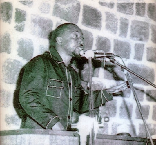 image article