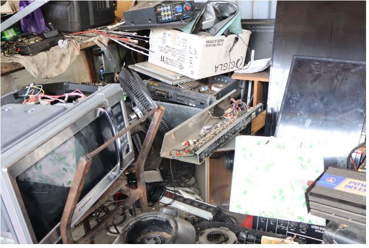 image article