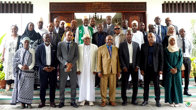 Le Snjc a salué la décision des parlementaires de retirer  l’article 169 du nouveau Code de l’information