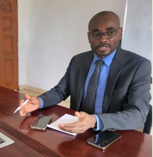 Bulletin unique I Le ministère de l’Éducation donne encore une semaine…