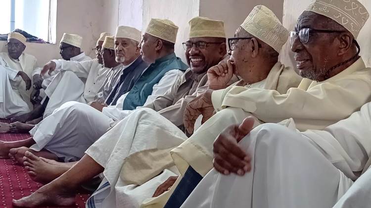 Inscription d’éléments au patrimoine mondial I Une enquête nationale pour…