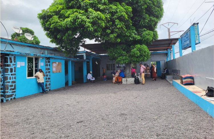 Éducation : une ligne de fracture persistante  entre le ministère et les…