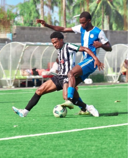 Trêve Ramadhwani I Un calendrier peu pratique pour les joueurs