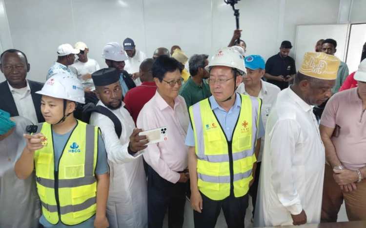 Jeux des îles de l’Océan indien, Comores 2027 I Le Cij officialise les dates de l’édition