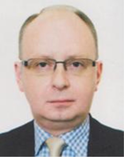 Coopération Comores-Russie I La Russie nomme un nouvel ambassadeur à Moroni