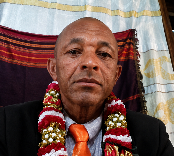 Nourdine Madjid, une figure de l’inspection du travail s’éteint