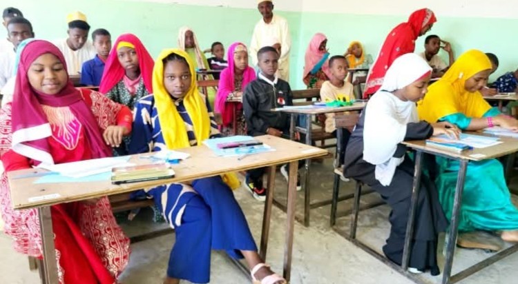 Calendrier scolaire I Cinq jours de vacances qui font débat