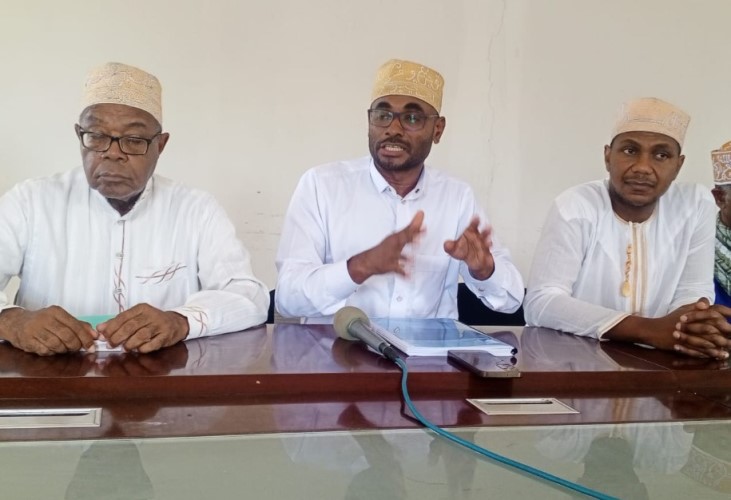 Assises nationales sur l’éducation I Le rapport final remis au secrétariat…