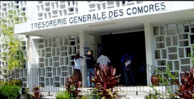 Ministère de la Fonction publique I Un arrêté fixe les pénalités pour les fonctionnaires retardataires ou absentéistes