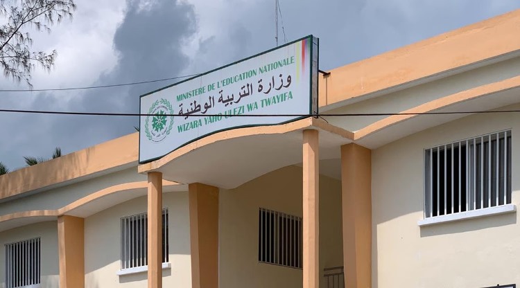 Journée mondiale de l’éducation I L’Onu appelle la jeunesse à la co-création…