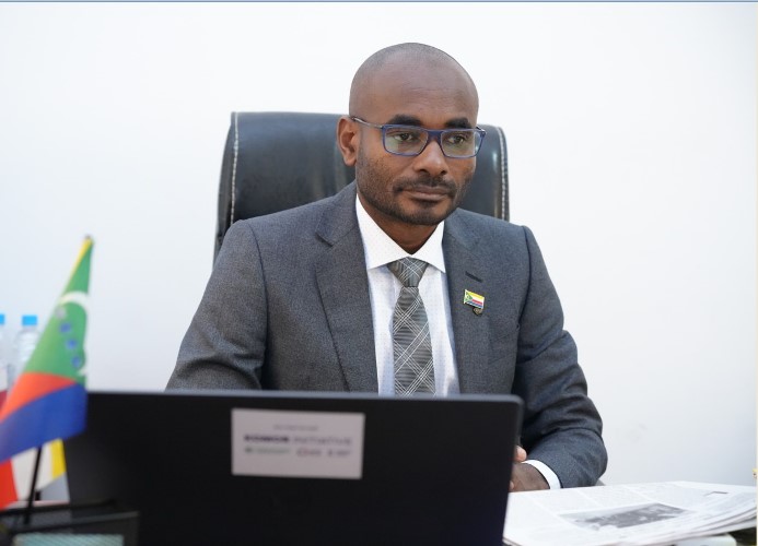 Éducation : le ministère dément tout recul face aux écoles privées