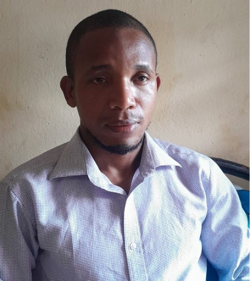 Rupture du jeûne et suhur I Farhane Himidi Mohamed explique les bonnes…