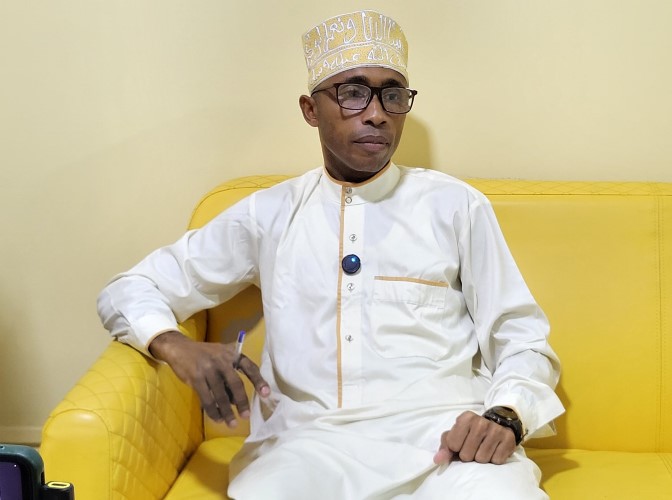 Fiscalité. La Dri rappelle l’échéance  du paiement des patentes et des…