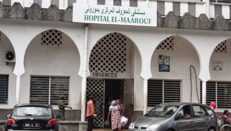 Statistiques sanitaires Janvier-juin 2025 I Des légers progrès et des défis…