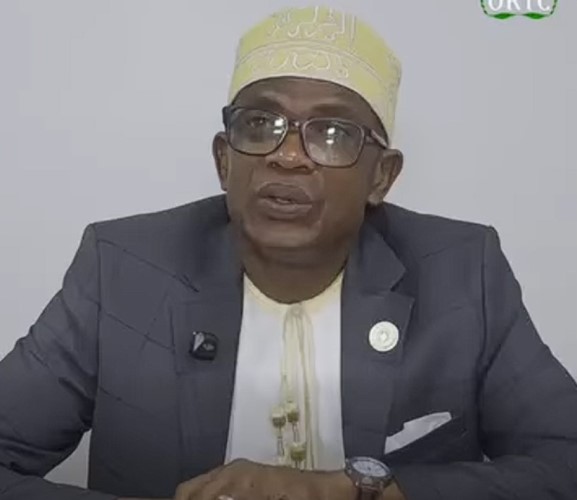 Mpox :trois des quatre cas déclarés montrent de bons signes de guérison