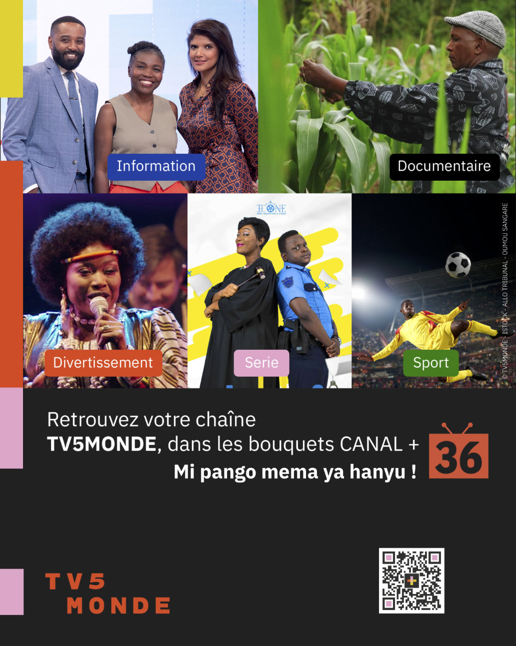 TV5