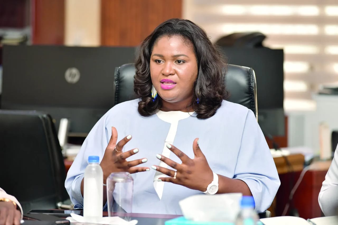 Can 2025. Décision de la Caf en faveur du Maroc I Le gouvernement sénégalais…