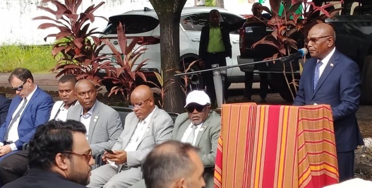 Production de documents biométriques I GenKey succède officiellement à…