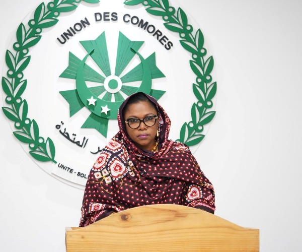 Conseil des ministres I Vers «l’exonération totale» des taxes sur les intrants…