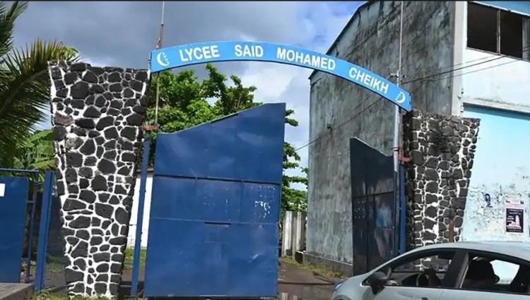 e-Msomo : les écoles accusent des retards pour imprimer les bulletins de…