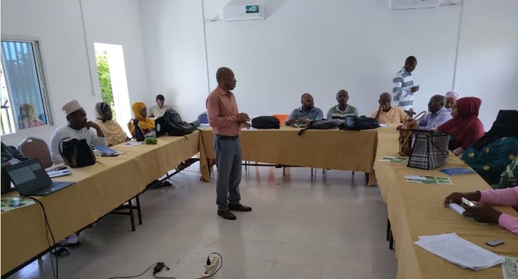 Lutte contre l’obésité infantile I Les acteurs sanitaires sensibilisés…