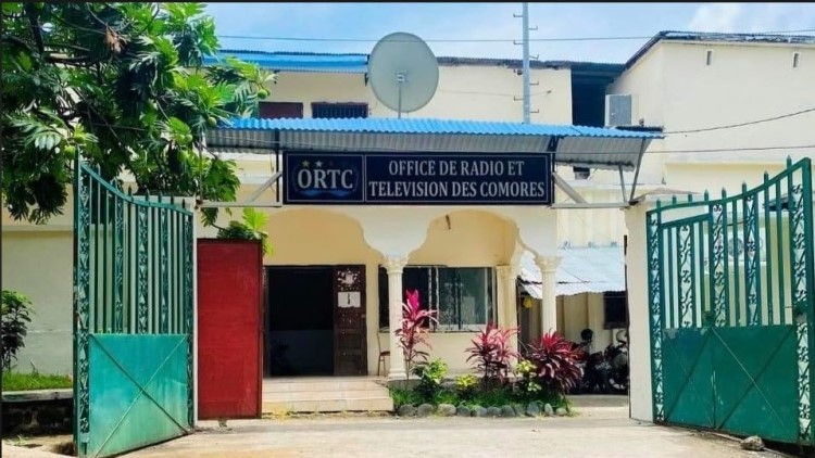 Retransmission télé : l’Ortc coupe le signal chez Bouygues
