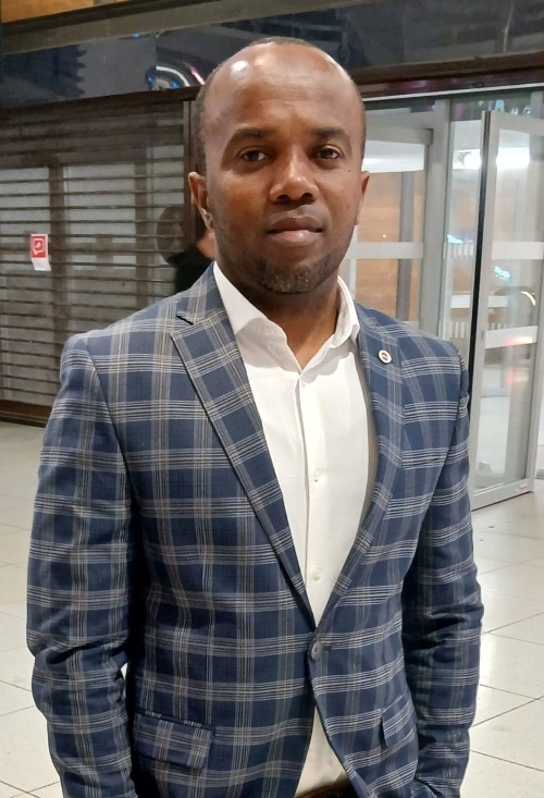 Patrimoine culturel I Quatre festivals comoriens inscrits au Cioff