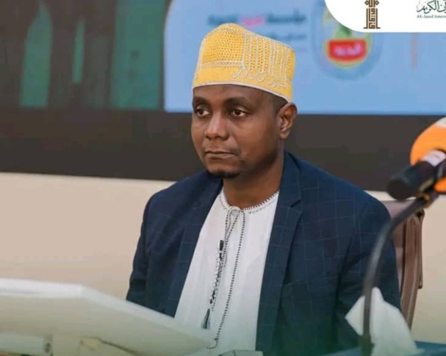 Mémorisation du Saint Coran I Les Markaz au cœur de la progression