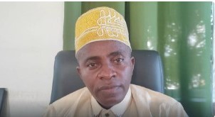 أنجوان تدخل عصر اللامركزية الإدارية: انطلاق إصدار بطاقات الهوية محليًا لأول مرة