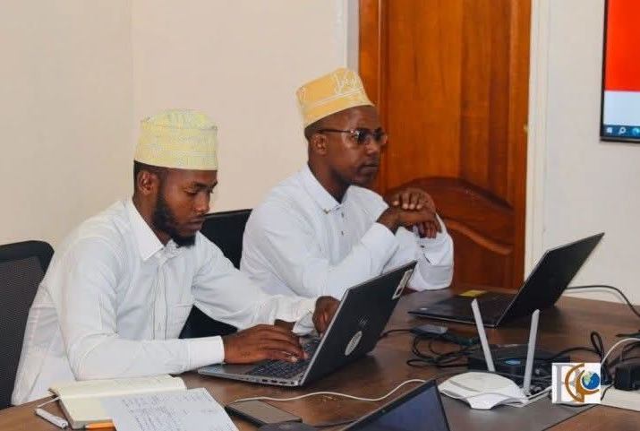 التحضير لمؤتمر الطاقة الحرارية الأرضية: موروني تستعد لاستضافة الحدث القاري في أكتوبر 2026