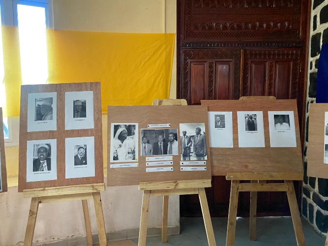 image article