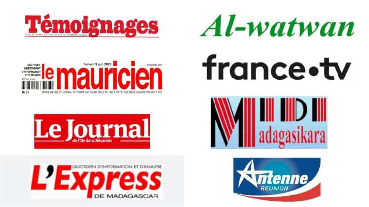 image article