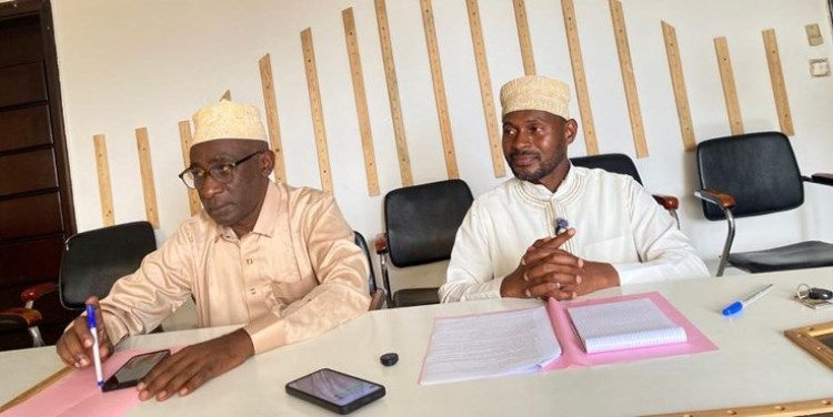 إجراءات جديدة لمنح تراخيص استيراد الأرز العادي في البلاد