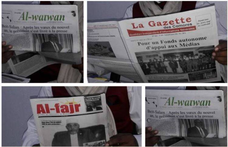 image article