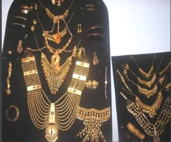 image article